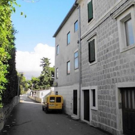 Apartments Mijo Kastela Dış mekan fotoğraf