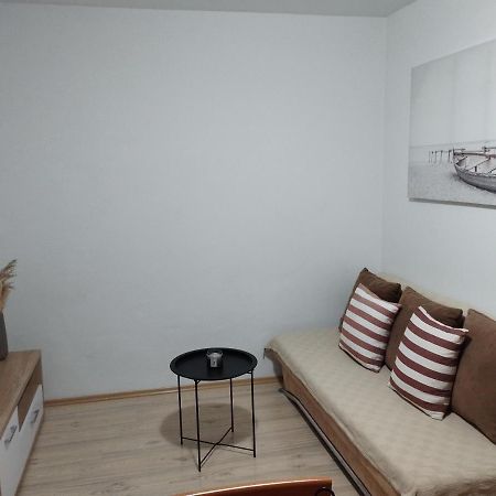 Apartments Mijo Kastela Dış mekan fotoğraf